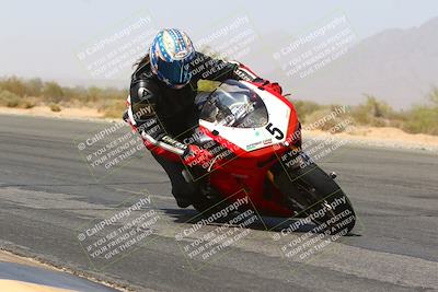 media/Mar-28-2022-Superbike Trackdays (Mon) [[b8603d0f67]]/Open Track Time/Turn 3 Inside/